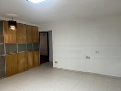 Blk 15 Ghim Moh Road (Queenstown), HDB 4 Rooms #457533331